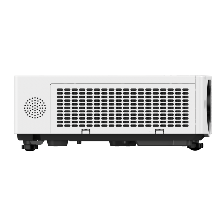 Panasonic_PT-VMZ72EJ