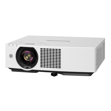 Panasonic_PT-VMZ72EJ