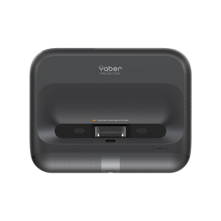Yaber_K300s