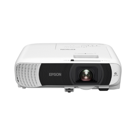 Epson_EB-FH54