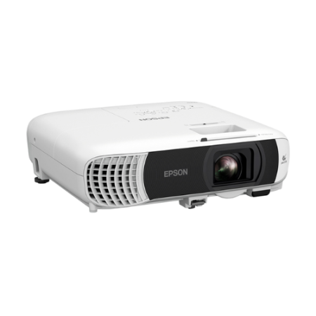 Epson_EB-FH54