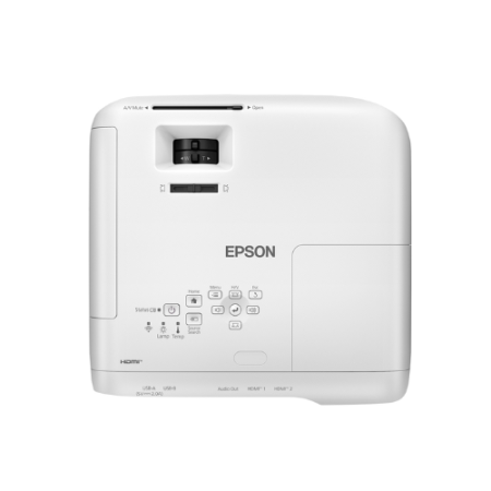 Epson_EB-FH54