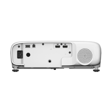 Epson_EB-FH54