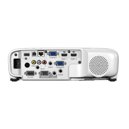 Epson_EB-994F