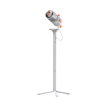 Xgimi_MoGo_4_+_PowerBase_Stand
