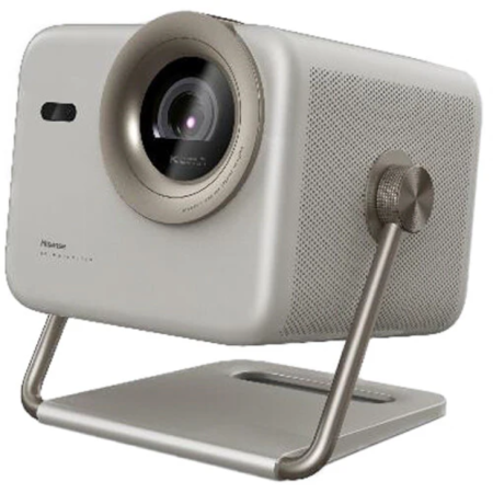 Hisense_M2_Pro