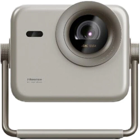 Hisense_M2_Pro