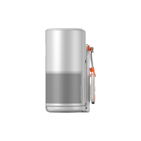 Xgimi_MoGo_4_Laser_Outdoor_Collection