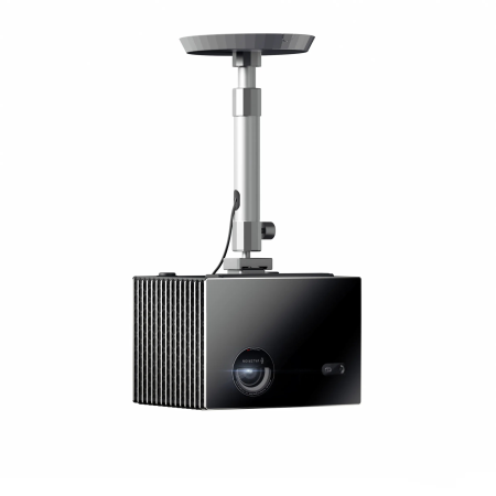 Valerion_Ceiling_Mount_Bracket