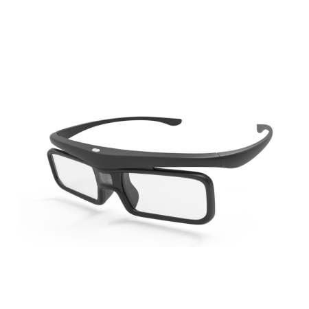 Valerion_3D_Glasses
