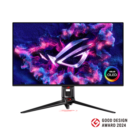ASUS_ROG_Swift_OLED_PG32UCDM