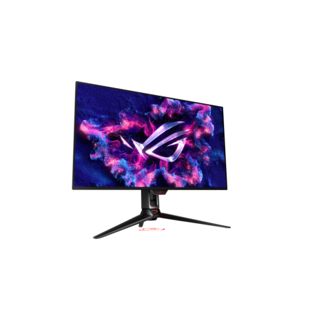 ASUS_ROG_Swift_OLED_PG32UCDM