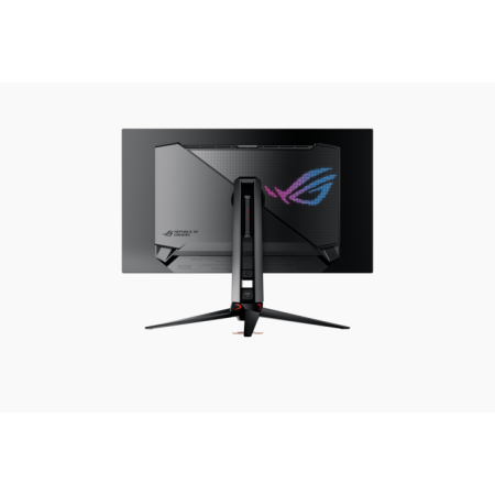ASUS_ROG_Swift_OLED_PG32UCDM