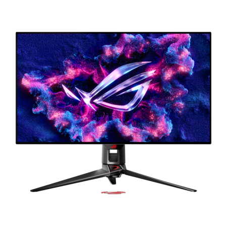 ASUS_ROG_Swift_OLED_PG32UCDP