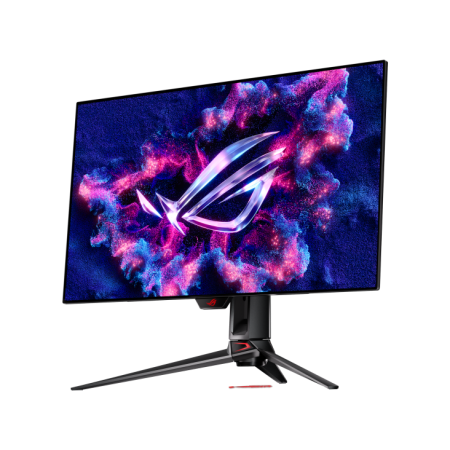 ASUS_ROG_Swift_OLED_PG32UCDP