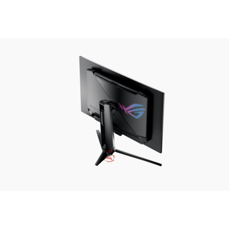 ASUS_ROG_Swift_OLED_PG32UCDP