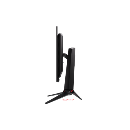 ASUS_ROG_Swift_OLED_PG32UCDP