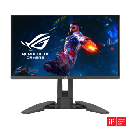 ASUS_ROG_Swift_Pro_PG248QP