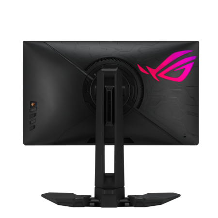 ASUS_ROG_Swift_Pro_PG248QP