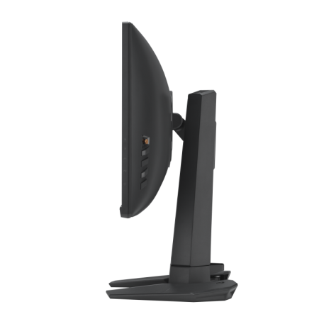 ASUS_ROG_Swift_Pro_PG248QP