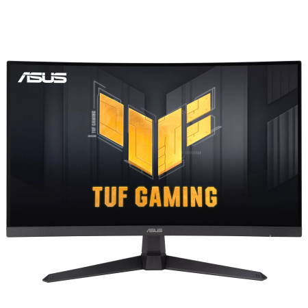 ASUS_TUF_Gaming_VG27VQ3B