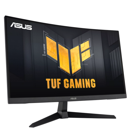 ASUS_TUF_Gaming_VG27VQ3B