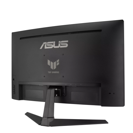 ASUS_TUF_Gaming_VG27VQ3B