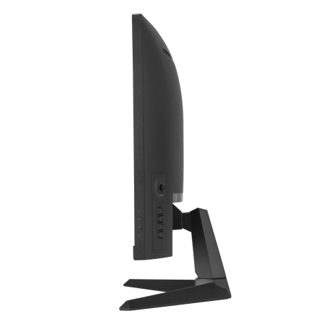 ASUS_TUF_Gaming_VG27VQ3B