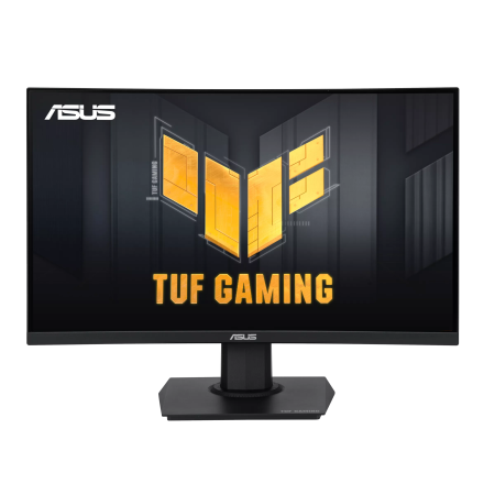 ASUS_TUF_Gaming_VG24VQER