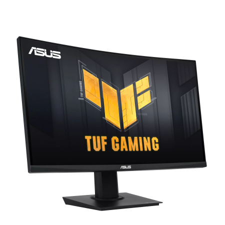 ASUS_TUF_Gaming_VG24VQER