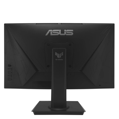 ASUS_TUF_Gaming_VG24VQER
