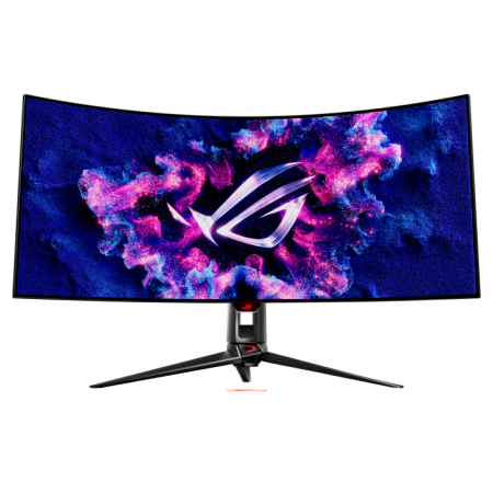 ASUS_ROG_Swift_OLED_PG39WCDM