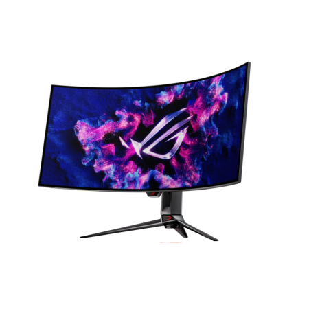 ASUS_ROG_Swift_OLED_PG39WCDM