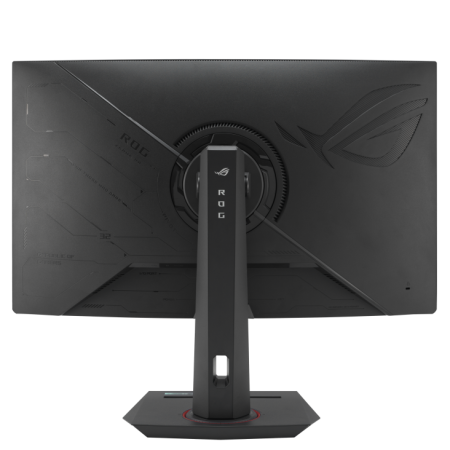 ASUS_ROG_Strix_XG32WCS