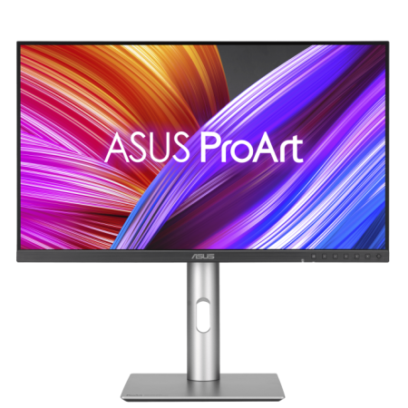 ASUS_ProArt_Display_PA278CFRV
