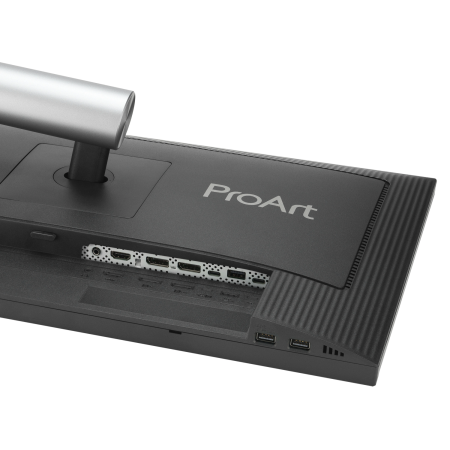 ASUS_ProArt_Display_PA278CFRV