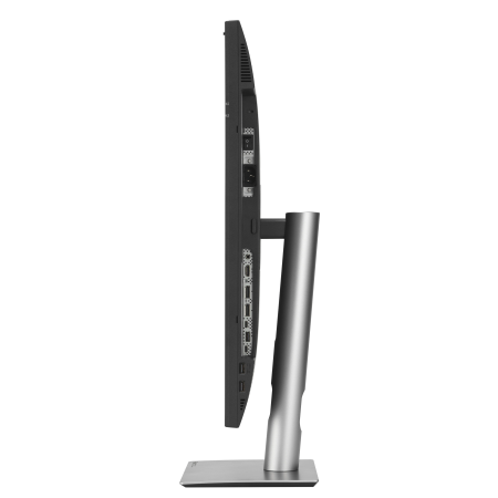 ASUS_ProArt_Display_PA278CFRV