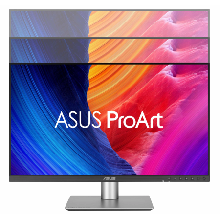 ASUS_ProArt_Display_PA278CFRV