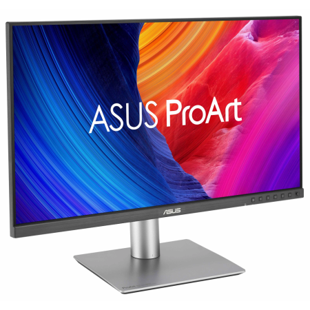 ASUS_ProArt_Display_PA278CFRV
