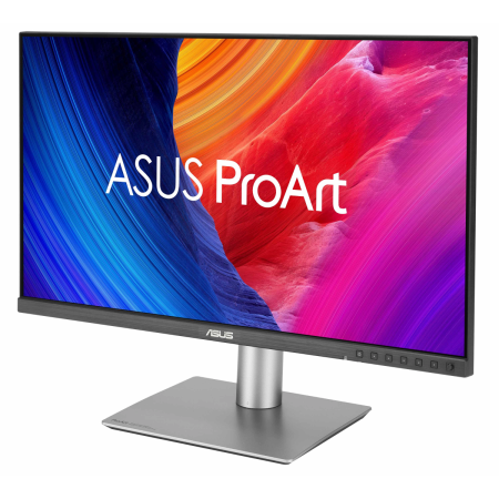 ASUS_ProArt_Display_PA278CFRV