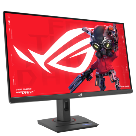 ASUS_ROG_Strix_XG27ACG