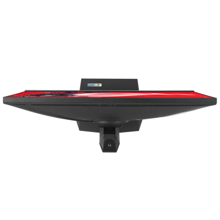 ASUS_ROG_Strix_XG27ACG