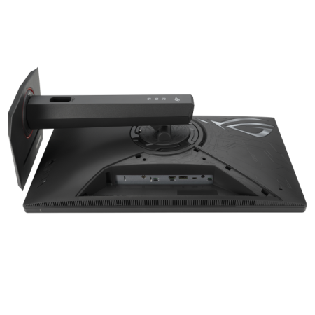 ASUS_ROG_Strix_XG27ACG