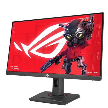 ASUS_ROG_Strix_XG259CMS