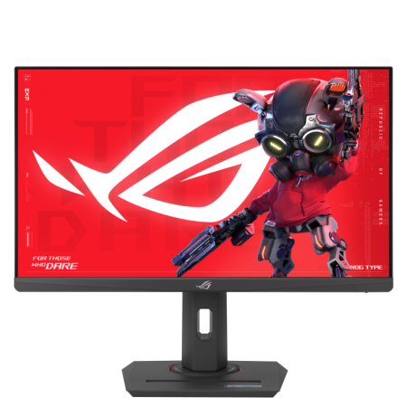 ASUS_ROG_Strix_XG259CMS