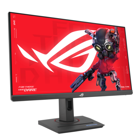 ASUS_ROG_Strix_XG259CMS