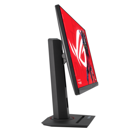 ASUS_ROG_Strix_XG259CMS