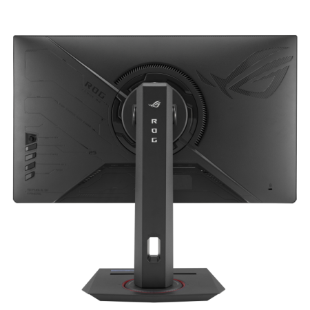 ASUS_ROG_Strix_XG259CMS