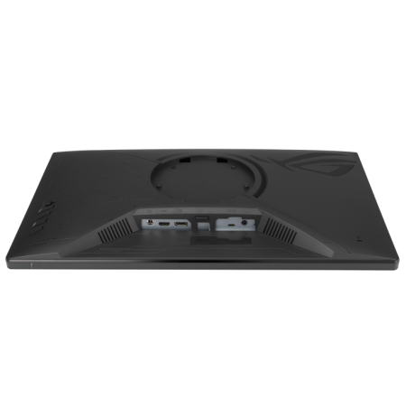 ASUS_ROG_Strix_XG259CMS