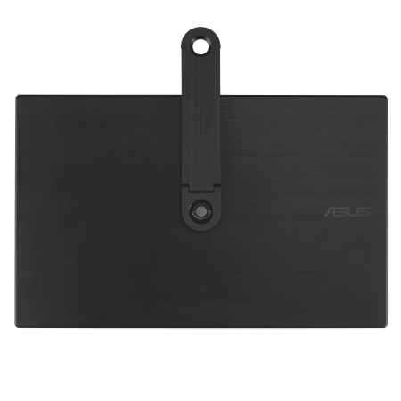 ASUS_ZenScreen_MB166CR